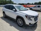 2024 Gmc Terrain Slt na sprzedaż w Ocala, FL - Rear End