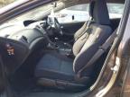 2014 HONDA CIVIC I-DT for sale at Copart BRISTOL