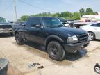 2000 Ford Ranger Super Cab იყიდება Pekin-ში, IL - Rear End