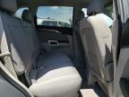 Reno, NV에서 판매 중인 2008 Saturn Vue Xe - Side