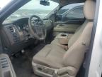 2010 Ford F150 Super Cab იყიდება Gainesville-ში, GA - Side