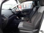 2016 FORD ECOSPORT Z for sale at Copart WESTBURY