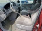 2009 Toyota Sienna Ce for Sale in Assonet, MA - Normal Wear