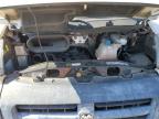 2014 Ram Promaster 2500 2500 High for Sale in Antelope, CA - Mechanical