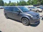Portland, OR에서 판매 중인 2017 Dodge Grand Caravan Se - Front End