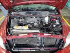 2007 Dodge Ram 1500 St   for Sale in Rogersville, MO - All Over
