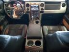 2014 Ford F150 Svt Raptor for Sale in Jacksonville, FL - All Over