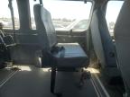 2006 Ford Econoline E250 Van for Sale in Antelope, CA - All Over