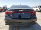 2024 Kia Forte Lx იყიდება Sun Valley-ში, CA - Side