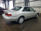 2000 Toyota Camry Ce იყიდება Ham Lake-ში, MN - Hail