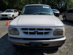 2000 Ford Explorer Xls for Sale in Arlington, WA - Rear End