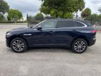 2020 JAGUAR F-PACE PREMIUM   à vendre chez Copart FL - MIAMI NORTH