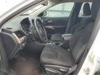 2017 Jeep Cherokee Latitude   продається в Loganville, GA - Front End