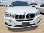 2016 BMW X5 SDRIVE35I   à vendre chez Copart TX - SAN ANTONIO