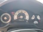 2007 Toyota Fj Cruiser  for Sale in Fresno, CA - Rollover