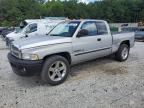Gainesville, GA에서 판매 중인 2001 Dodge Ram 1500  - Rear End