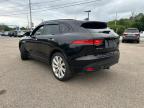 2017 Jaguar F-Pace R - Sport de vânzare în Mendon, MA - Normal Wear