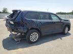 Dunn, NC에서 판매 중인 2024 Toyota Grand Highlander Xle   - Rear End