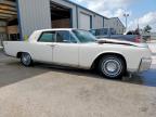 1964 Lincoln Continenta for Sale in Houston, TX - Burn - Engine