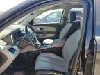 2011 Gmc Terrain Slt zu verkaufen in Magna, UT - Front End