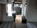 2007 CITROEN RELAY 35 H for sale at Copart CORBY