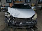 2012 Hyundai Elantra Gls للبيع في Los Angeles، CA - Front End