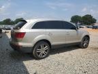 Tanner, AL에서 판매 중인 2008 Audi Q7 3.6 Quattro Premium - Side