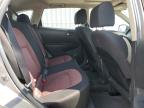 2010 NISSAN ROGUE S à vendre chez Copart AB - EDMONTON