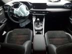 2024 Dodge Hornet Gt for Sale in Albuquerque, NM - Front End
