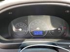 2011 Hyundai Santa Fe Se   for Sale in Charles City, VA - Front End