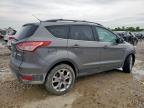 2014 Ford Escape Se for Sale in Houston, TX - Front End