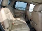 2007 Ford Explorer S 4.6L للبيع في Spartanburg، SC - Front End
