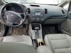 2014 KIA FORTE EX   à vendre chez Copart KS - KANSAS CITY