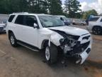 2016 Toyota 4Runner Sr5   for Sale in Eight Mile, AL - Front End