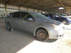 Phoenix, AZ에서 판매 중인 2007 Nissan Sentra 2.0   - Burn - Engine