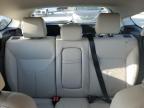 Arlington, WA에서 판매 중인 2015 Ford Focus Titanium   - Front End