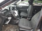 2021 Ford Explorer Police Interceptor للبيع في Ellwood City، PA - Front End