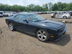 New Britain, CT에서 판매 중인 2013 Dodge Challenger Sxt - Front End