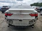 2014 Lexus Es 350 zu verkaufen in Austell, GA - Rear End