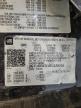 2024 Gmc Sierra K1500 Slt en Venta en Phoenix, AZ - Damage History