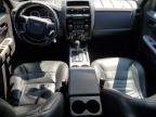 2008 Ford Escape Xlt for Sale in Graham, WA - Rear End