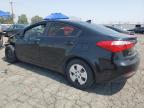 2016 Kia Forte Lx for Sale in Colton, CA - Front End
