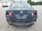 Dunn, NC에서 판매 중인 2009 Volkswagen Jetta Se - Rear End
