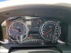2012 Dodge Ram 1500 Slt for Sale in Houston, TX - Side