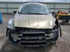 2013 Ford Escape Se за продажба в Pennsburg, PA - Front End