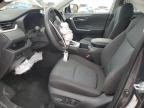 2025 Toyota Rav4 Xle იყიდება Indianapolis-ში, IN - Front End