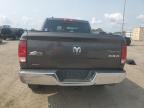 2018 Ram 1500 Slt   na sprzedaż w Newton, AL - Front End