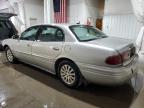 2005 Buick Lesabre Limited for Sale in Leroy, NY - Front End