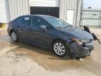 2025 Toyota Corolla Le for Sale in Conway, AR - Front End