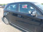 2018 MG 3 FORM SPO for sale at Copart SANDTOFT